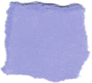 Purple Colored Paper